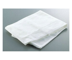 TKG SAet xlbg (4p) 1