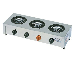 �я�(�}�b�`�_��) M-603C 13A 1��