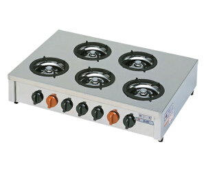 �я�(�}�b�`�_��) M-605C 13A 1��
