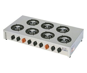 �я�(�}�b�`�_��) M-607C LP�K�X 1��