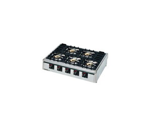 �j���[�я� (�����_��) M-825C 13A 1��