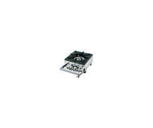 �K�X�e�[�u���R�����p���p�����W S-1220 12�E13A 1��