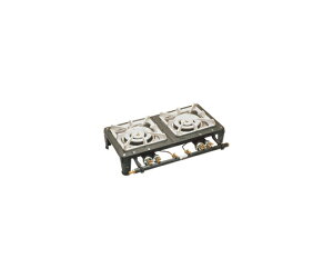 �e�[�u���R���� MD-702 2�A�E�}�b�`�_�� 12�E13A 1��