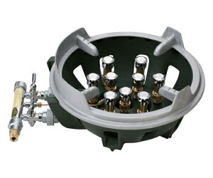 �����R����(�p�C���b�g�t) 12�E13A 1�� KC-91H