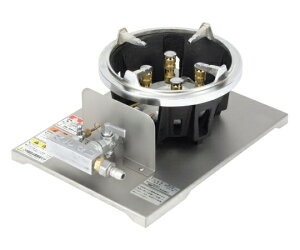 X[p[W{o[i[ MG-4B^ LPKX 1