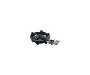 �t�@�C���[�X�N���[���o�[�i�[ 13A 1�� MG-290B