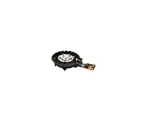 �n�C�J�����[�R���� ��d�^MD-208P (P�t) 12�E13A 1��