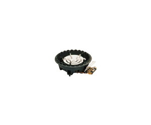 �n�C�J�����[�V���[�g�R���� �O�d�^ P�t MD-318P 12�E13A 1��
