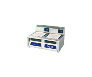 d2A^Cv MIR-1033TA 1