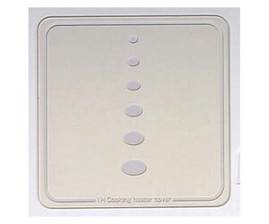 ؋ IHNbLOq[^[EJo[ SK-IHC 1