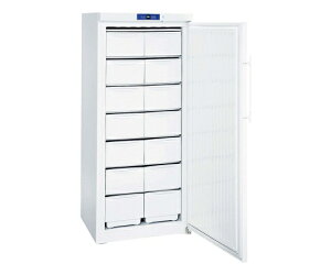 _CC X[p[t[U[ SD-521 1