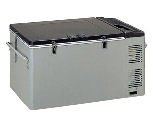GQ Ɩp ԍڗpⓀ① MT60F-D1 1