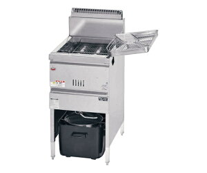 �K�X���t���C���[ (�ꑅ��) �s�s�K�X 1�� MGF-13K