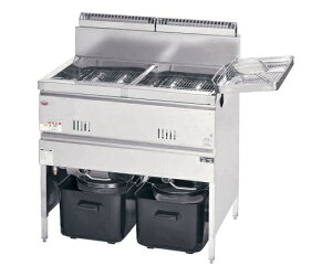 KXtC[ (񑅎) LPKX 1 MGF-18WK