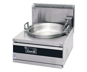 VՂtC[ (LPKXEdCgp) 1 FGF400TPC