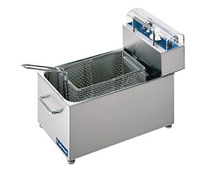 dC~j~jtC[ (oXPbg^Cv) 1 MMF-82B