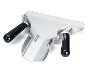 �e�[�u���N���t�g �X�e�����X �|�e�g�X�N�[�v ����p 1�� FFD8