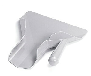 e[uNtg vX`bN |egXN[v Ep 1 PR8