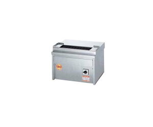 qSO[Ēp(^) 1 P-123KC