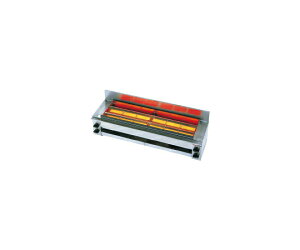 iC iC 64 RGK-64 13A 1