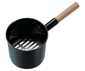 qLg ؕSW{΋N(SڎMt)  18cm 1