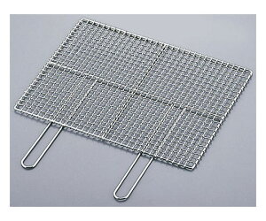 TKG SAƖpĕԁE^tX _u 60 1