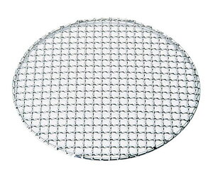 TKG NvڊۏĖԃ^t} 28cm 1