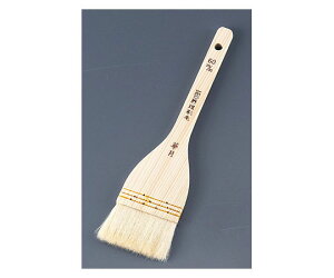 ꍂ NEO ،(Rr) 36mm 1