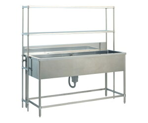 VNpVFt(XeXdl) 1 NRSS-3618