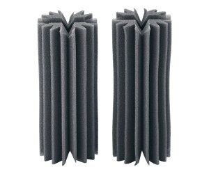 OsJpX|W OX|(2{) Ch 1P[X(2{) GS-W