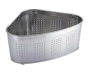 YUKIWA UK18-8OpR[i[ 1