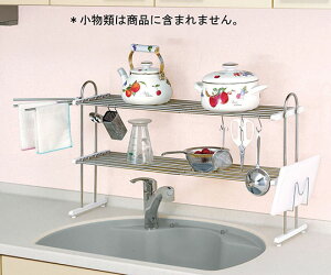 cEHƏ LkuIPP2-90LK 1