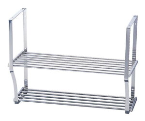 cEHƏ TY18-0݉I(pCvI2i^Cv) PA2-180 1