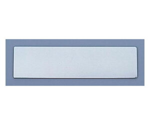 LrlbgSp foC_[ 6 [p 1