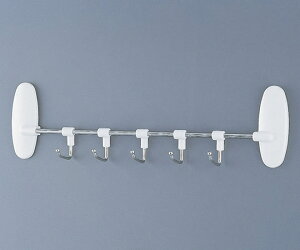 jgY ͂tbN 5A H2930 1