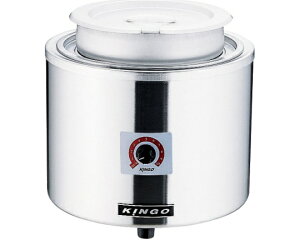 KINGO KINGO dCX[vW[ 7L D9001 1