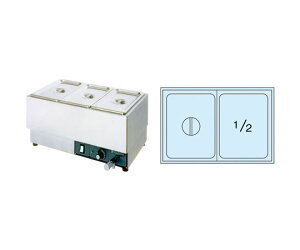 dCt[hEH[}[ FFW5434 (R^) B^Cv 1