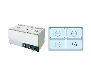 dCt[hEH[}[ FFW5434 (R^) C^Cv 1