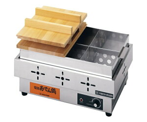 �d�C���ł��i�Η͒��ߖ��i�K���j�@6�b�� 1�� EOD5001