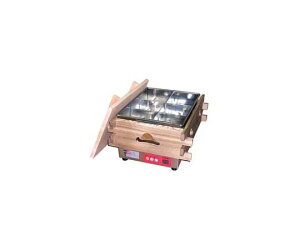 GCVd@ GCV }CRdCł 6b 1 CVS-6D