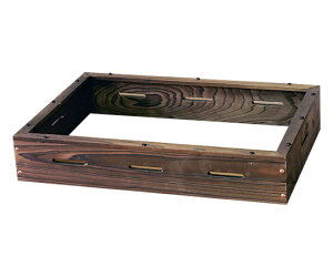 �j�b�Z�C �d�C���ł��p �Đ��g NHO-6SY�p 1��