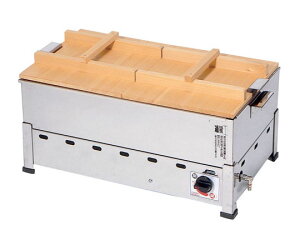 KXł() LPKX 1 KOT-1-J