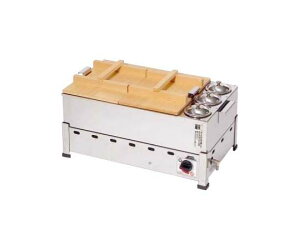 KX tł LPKX 1 KOT-2-S