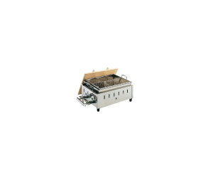TKG ł 8 LPKX 1 OY-18