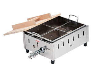 AKS Ύ ł 4c LPKX 1 SK-14