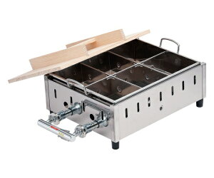 AKS Ύ ł 6c LPKX 1 Sk-20