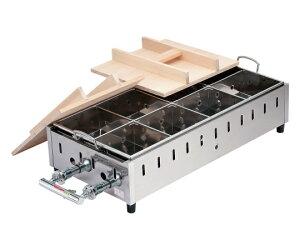 AKS Ύ ł 8c LPKX 1 Sk-25