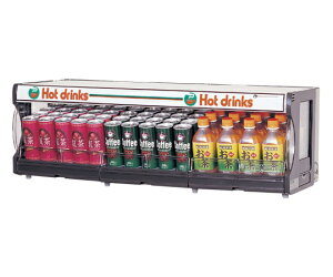 dCIʃEH[}[ TW75-C3 1