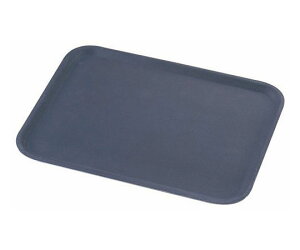 CAMBROiLuj p^mXbvR[tg[ ubN(D01) 1 CO3646