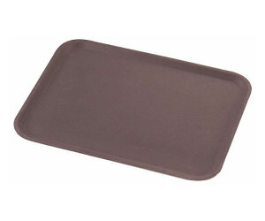 CAMBROiLuj p^mXbvR[tg[ uE(D02) 1 CO3646